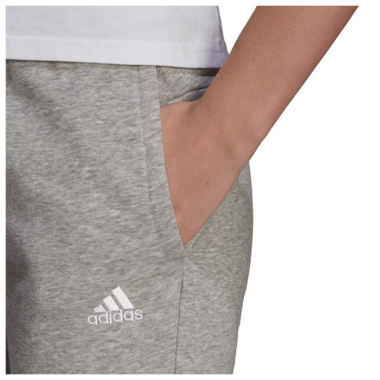 Adidas Γυναικείο παντελόνι φόρμας